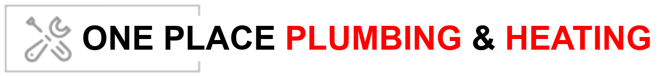 Plumbers Banstead logo