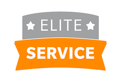 Elite Plumbers Service Banstead, Woodmansterne, SM7